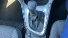 Toyota Yaris Cross 1.5 Hybrid Icon 5dr CVT Hybrid Estate